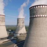 Українські АЕС ще більше знизили виробництво електроенергії після атаки 19 листопада – МАГАТЕ