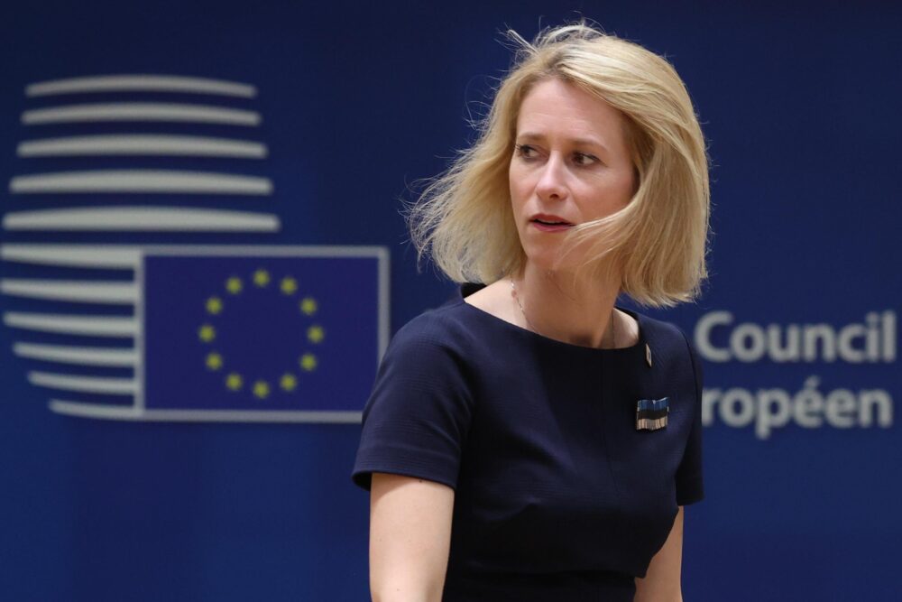 Новий «мирний план Трампа»: як реагують в Україні, Європі і на Росії – все, що відомо