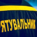 Четверо рятувальників поранено внаслідок удару fpv-дрону по мікроавтобусу на Запоріжжі