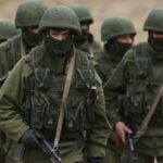 Окупанти розпочали нову хвилю прихованої