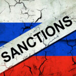 Україна синхронізувала свої санкції проти Росії з Євросоюзом