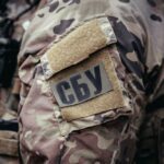 Школярка та двоє юнаків готували теракти на заході України – СБУ викрила агентів рф