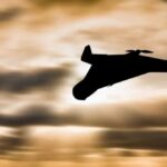 Окупанти вдарили по Одесі —