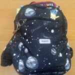 «Пакунок школяра» можна оформити до 15 листопада — триває прийом заяв на допомогу