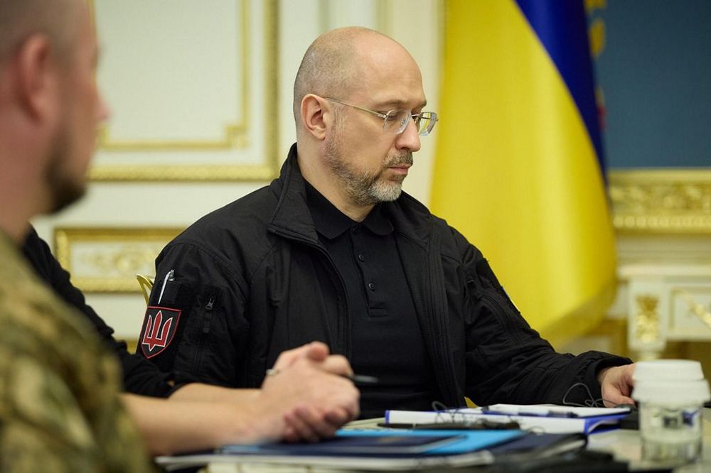 Базове грошове забезпечення 50-60 тисяч грн і чіткі терміни – нові контракти для військових Базове грошове забезпечення 50-60 тисяч грн і чіткі терміни – нові контракти для військових