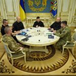 Базове грошове забезпечення 50-60 тисяч грн і чіткі терміни – нові контракти для військових