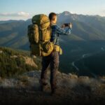 Додаткова відпустка для УБД – як оформити, чи передбачена компенсація за невикористані дні