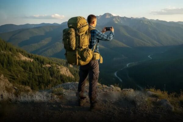 Додаткова відпустка для УБД - як оформити, чи передбачена компенсація за невикористані дні