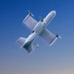 Україна та Великобританія підписали угоду щодо масового виробництва українського дрона-перехоплювача Octopus