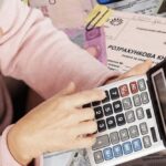 Пільги на оплату ЖКП: в межах яких соціальних норм житла надаються – приклади розрахунків