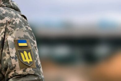 Ворожий удар по Дніпропетровщині 1 листопада: ДБР розпочало розслідування