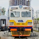 Укрзалізниця запустить нові міжнародні рейси: список маршрутів