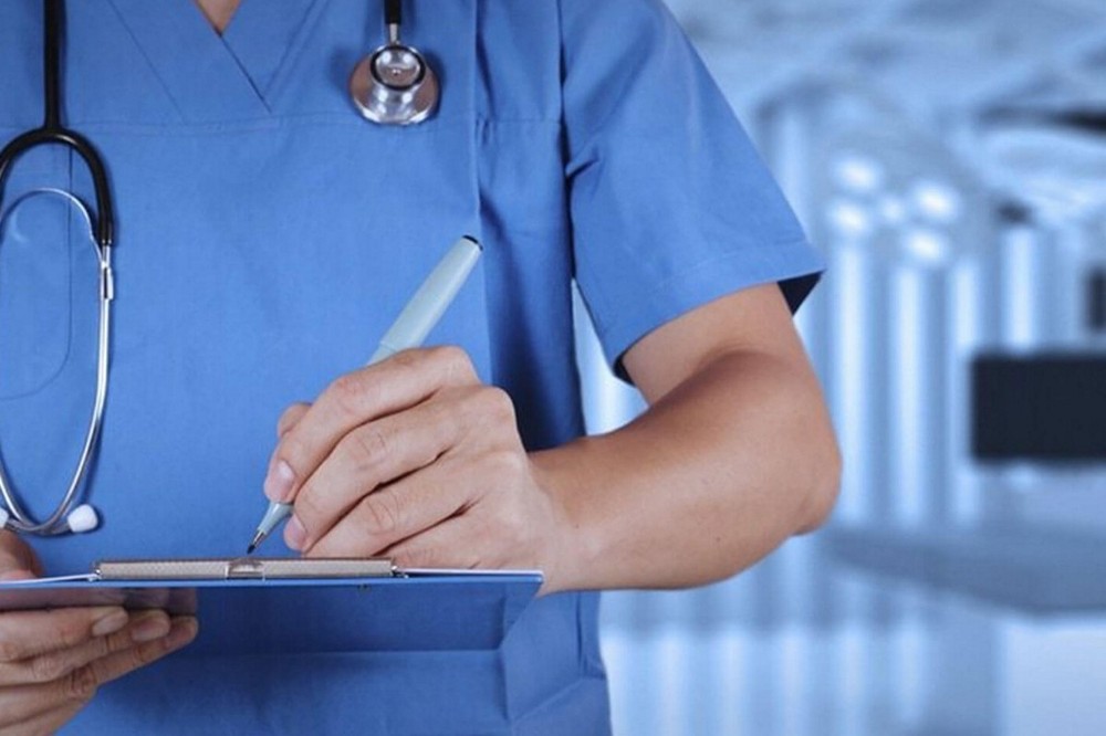 Безкоштовне лікування в Центрі онкології – куди звертатися 1 Безкоштовне лікування в Центрі онкології – куди звертатися