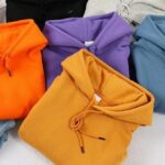 Триває реєстрація на теплі худі для дітей ВПО - додані нові міста