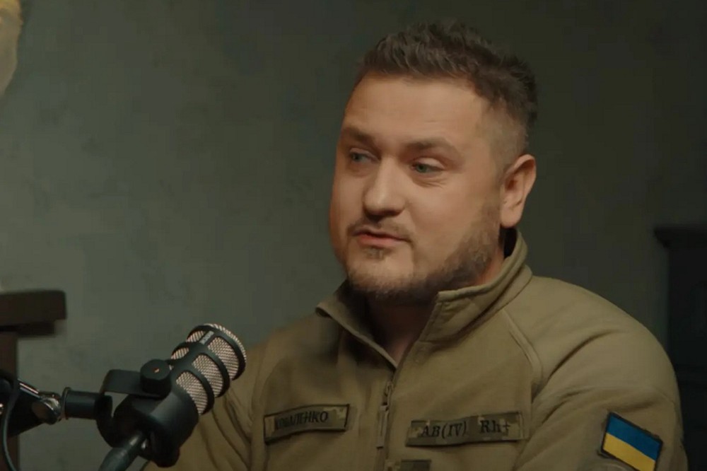 РФ створила безпілотні війська – в РНБО відреагували