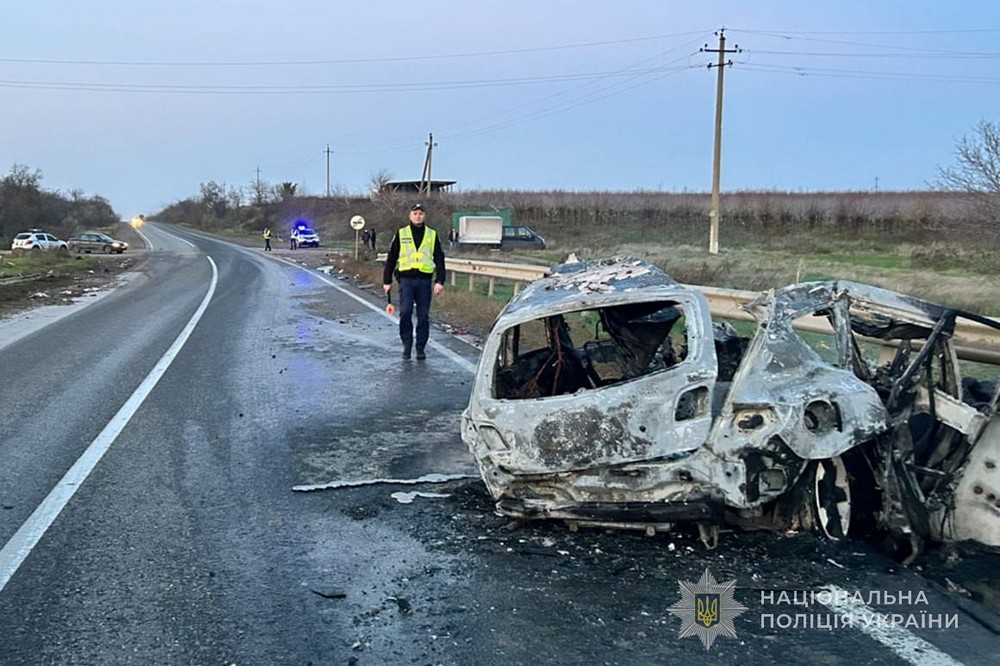 v25 fc9ab5ae8349d9064a0c147d89cc7086