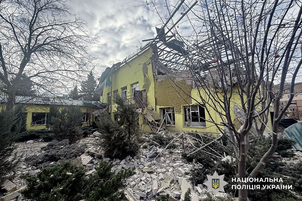 v84 02097e50b10e8f5fd5f0afaf0f98953f