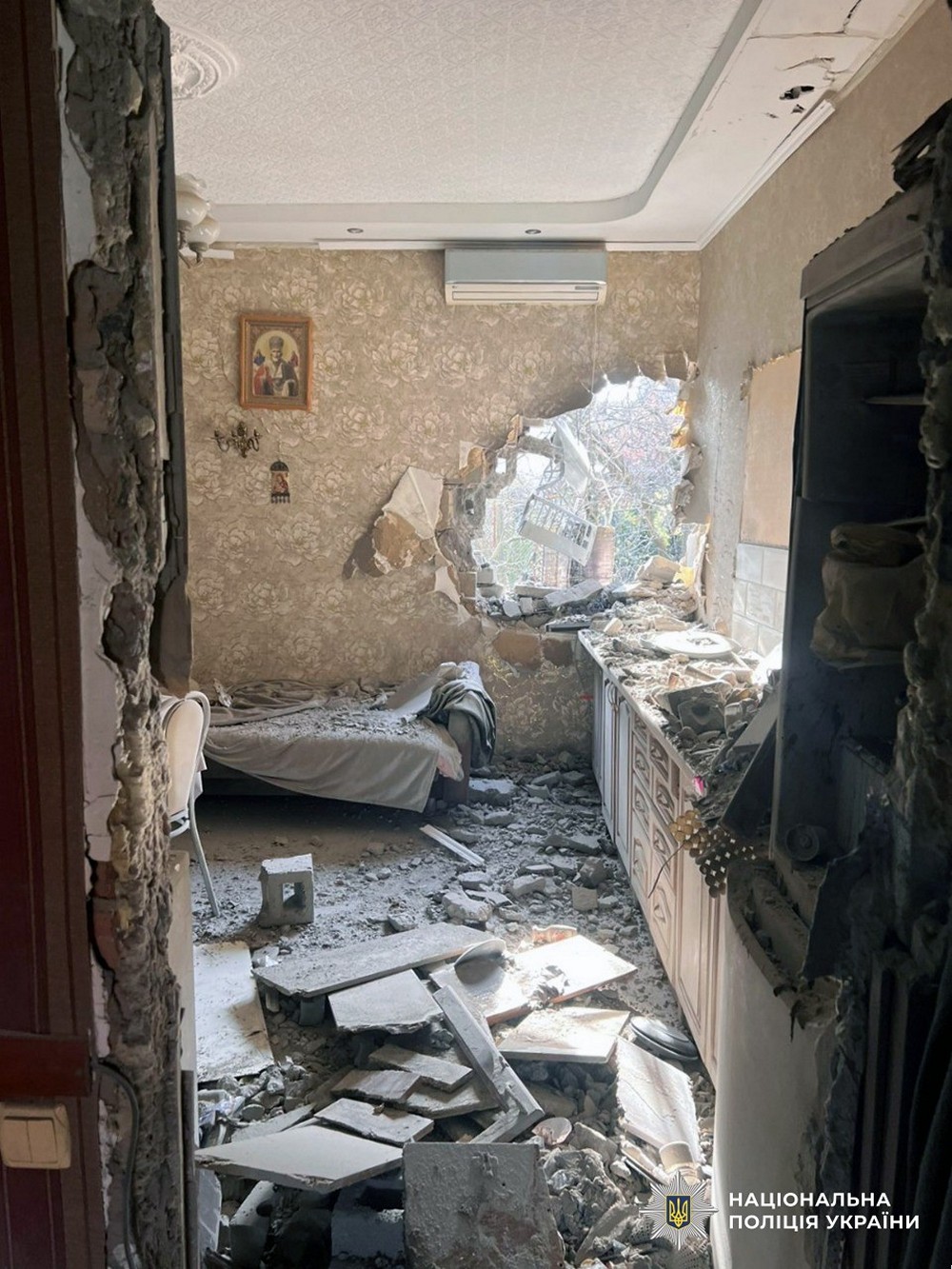 v84 1956030ccfc1e9baf028eb7480ee8b44 v84 1956030ccfc1e9baf028eb7480ee8b44