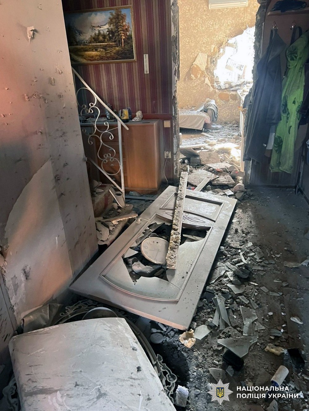 v84 477d9c85ce189879390a29eacc425627 (1) v84 477d9c85ce189879390a29eacc425627 (1)