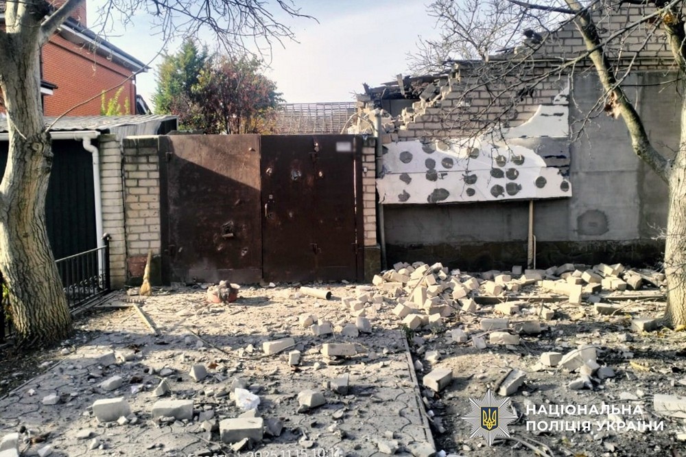 v84 5f37dd1109bb1976f012876f3797e368 (1) v84 5f37dd1109bb1976f012876f3797e368 (1)