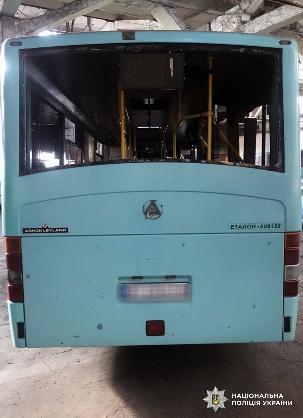 v84 73a0aa4854b49ddbf2984dfc302153c1 v84 73a0aa4854b49ddbf2984dfc302153c1