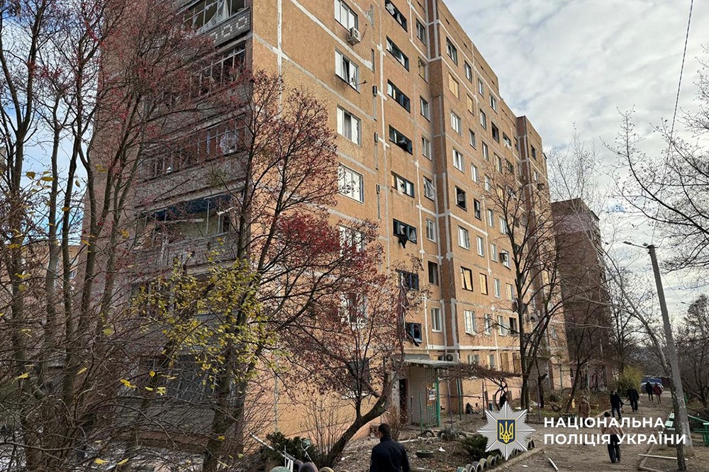 v84 800ce595ca3115909636a3ec36137637