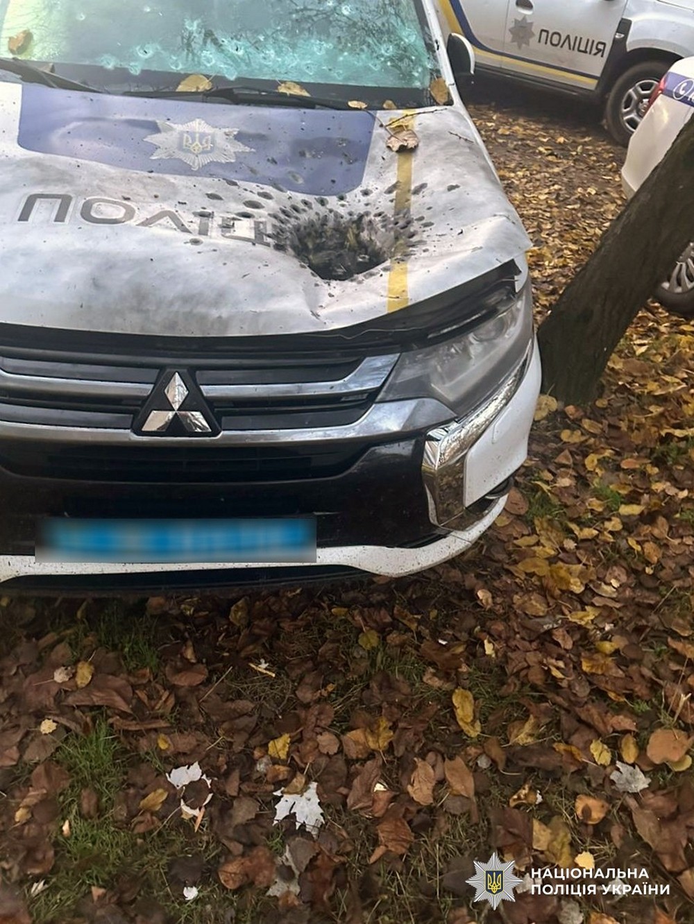 v84 a9a3e92a066d851f79c85398f4d566ff v84 a9a3e92a066d851f79c85398f4d566ff