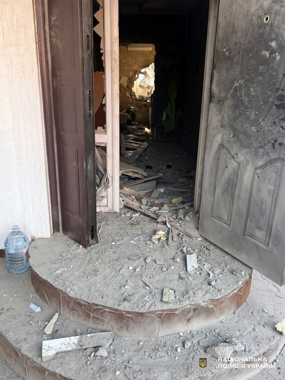 v84 b225c9654cdd0dfca78b565a8129a5f4 v84 b225c9654cdd0dfca78b565a8129a5f4