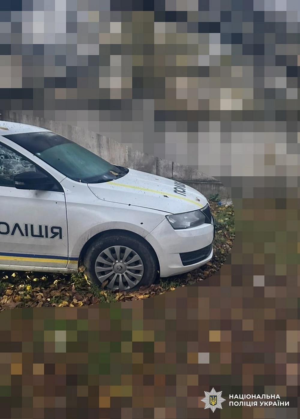 v84 de04b4a880e5b2a98f4b1659de4583ca v84 de04b4a880e5b2a98f4b1659de4583ca