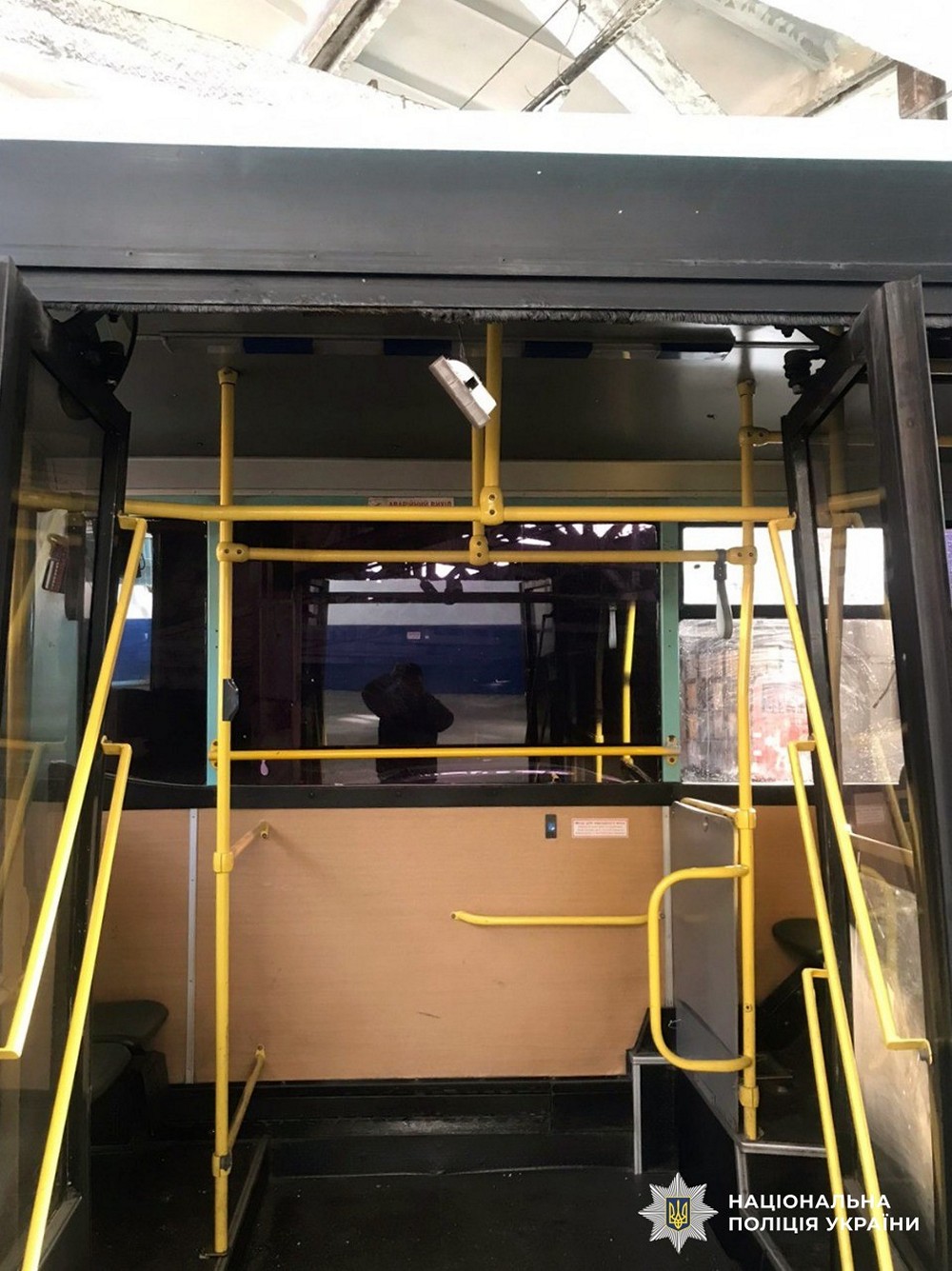 v84 e3c9fa63d8c92e4135d112118a001f0a v84 e3c9fa63d8c92e4135d112118a001f0a