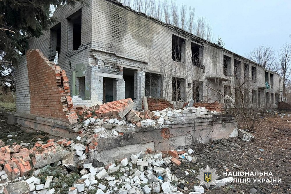 v8 13662661f795f2b747af300b0699bd01