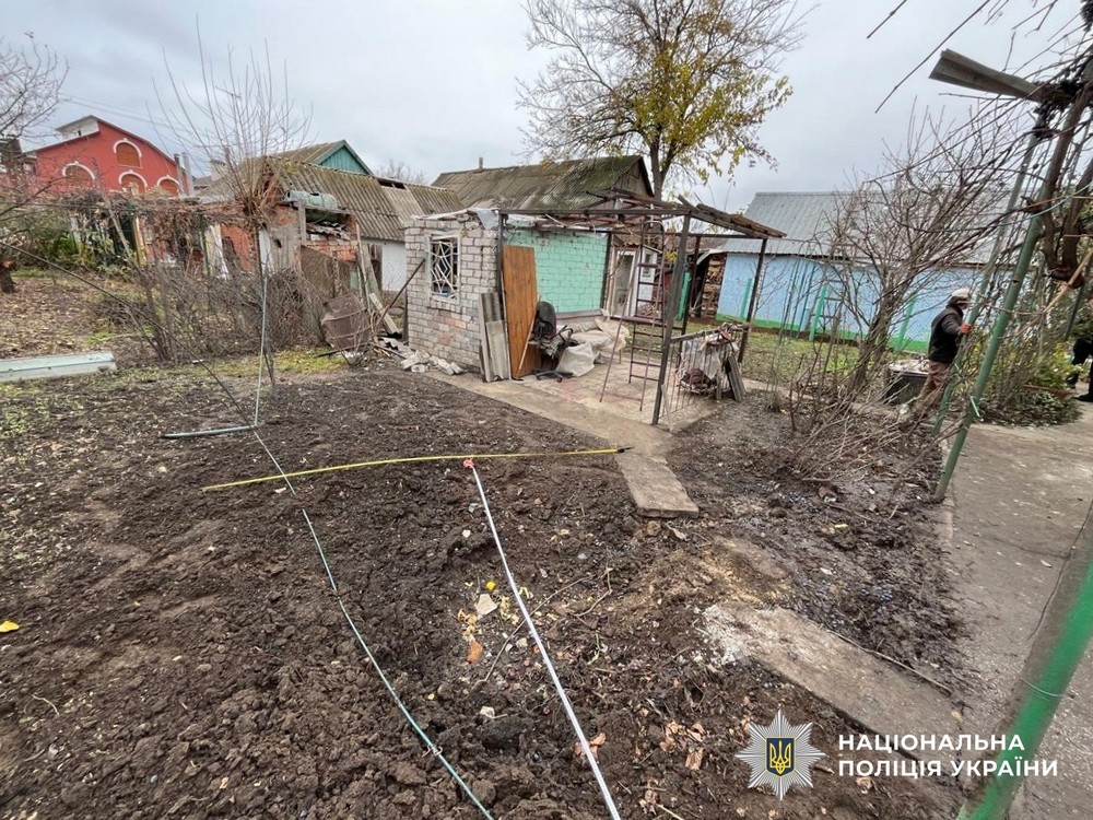 Окупанти вбили у Херсоні 6-річного хлопчика і його маму, всього за добу троє загиблих і 14 поранених в області