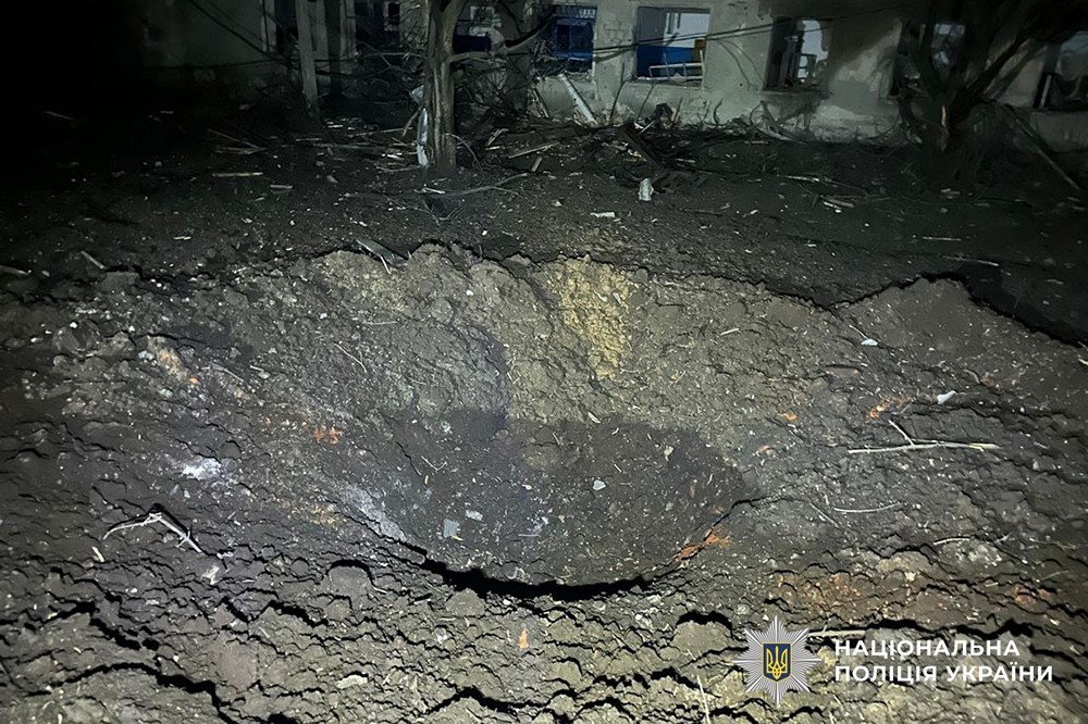 v8 31162b9c6bf1315433caad13ed90365a