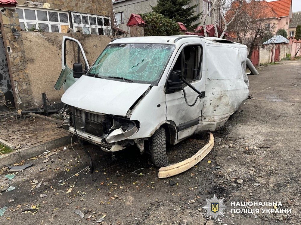 Окупанти вбили у Херсоні 6-річного хлопчика і його маму, всього за добу троє загиблих і 14 поранених в області