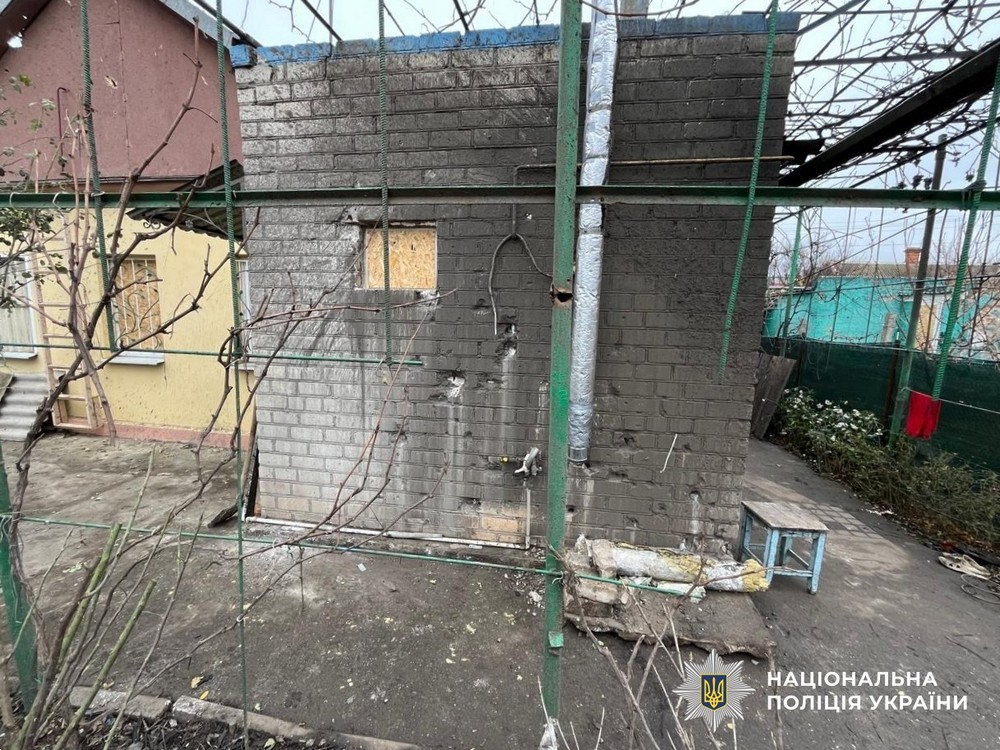 Окупанти вбили у Херсоні 6-річного хлопчика і його маму, всього за добу троє загиблих і 14 поранених в області