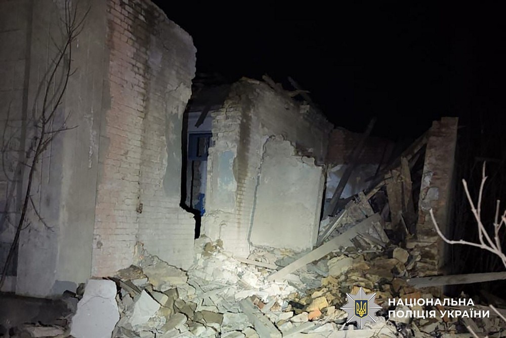 v8 497888ddda7ebf99ae0faf2bd288b837