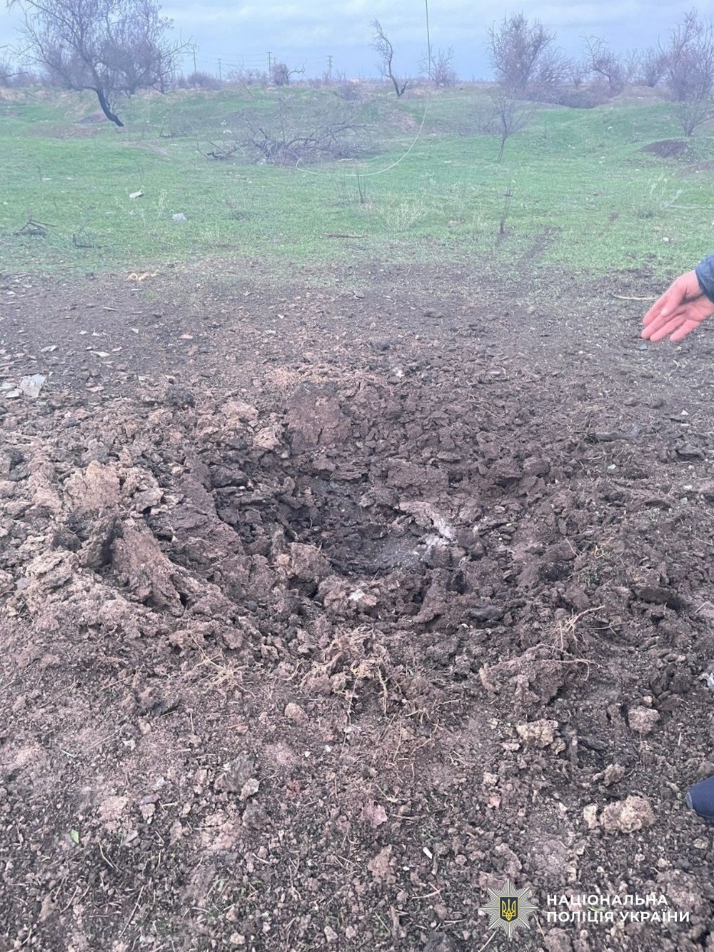 Окупанти вбили у Херсоні 6-річного хлопчика і його маму, всього за добу троє загиблих і 14 поранених в області