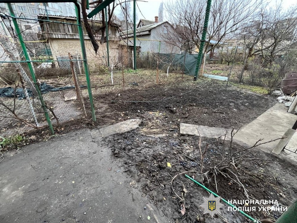 Окупанти вбили у Херсоні 6-річного хлопчика і його маму, всього за добу троє загиблих і 14 поранених в області