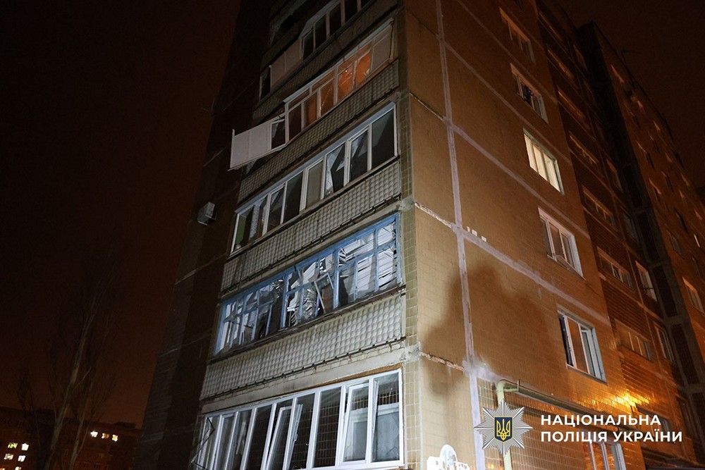 v8 74a830de9712ba494a7ce58c1e1aca80