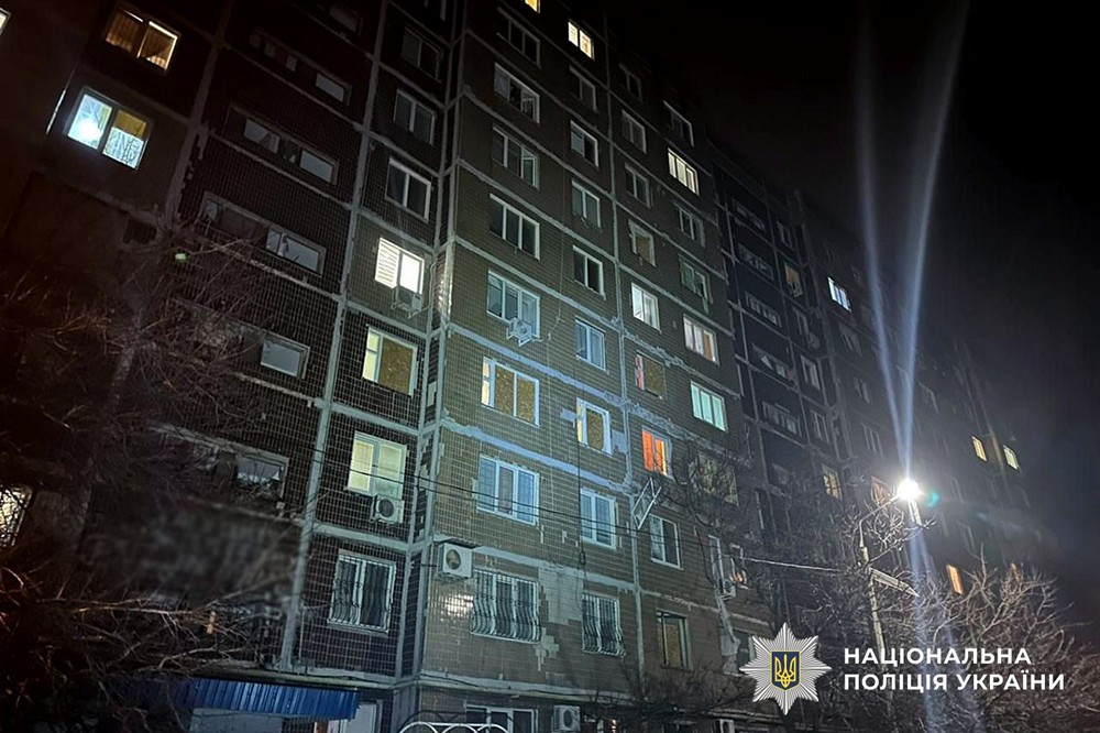 v8 768e73816441a4712a9185f395ff4c51