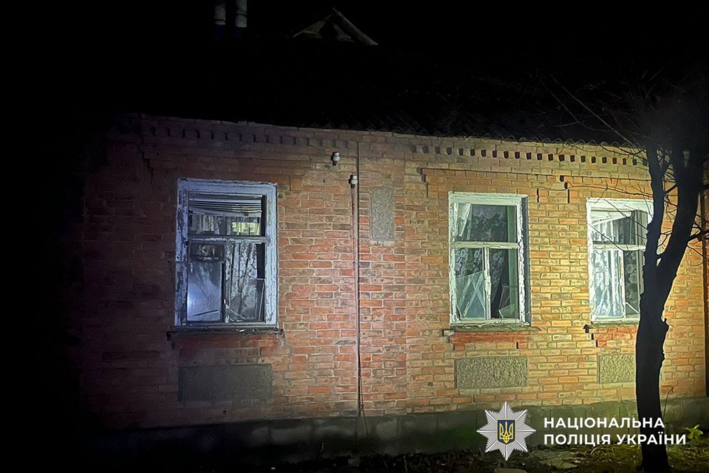 v8 82da4983b990615dbcfd7f88880a7f32