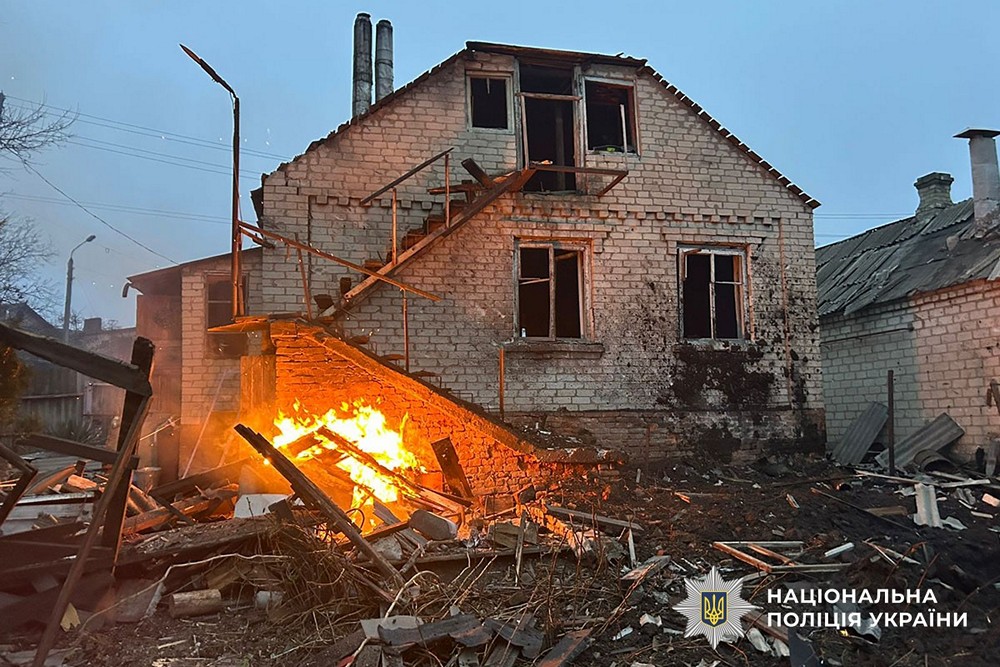 v8 844dcdf5a42cd52514b556eb61bf3fd7