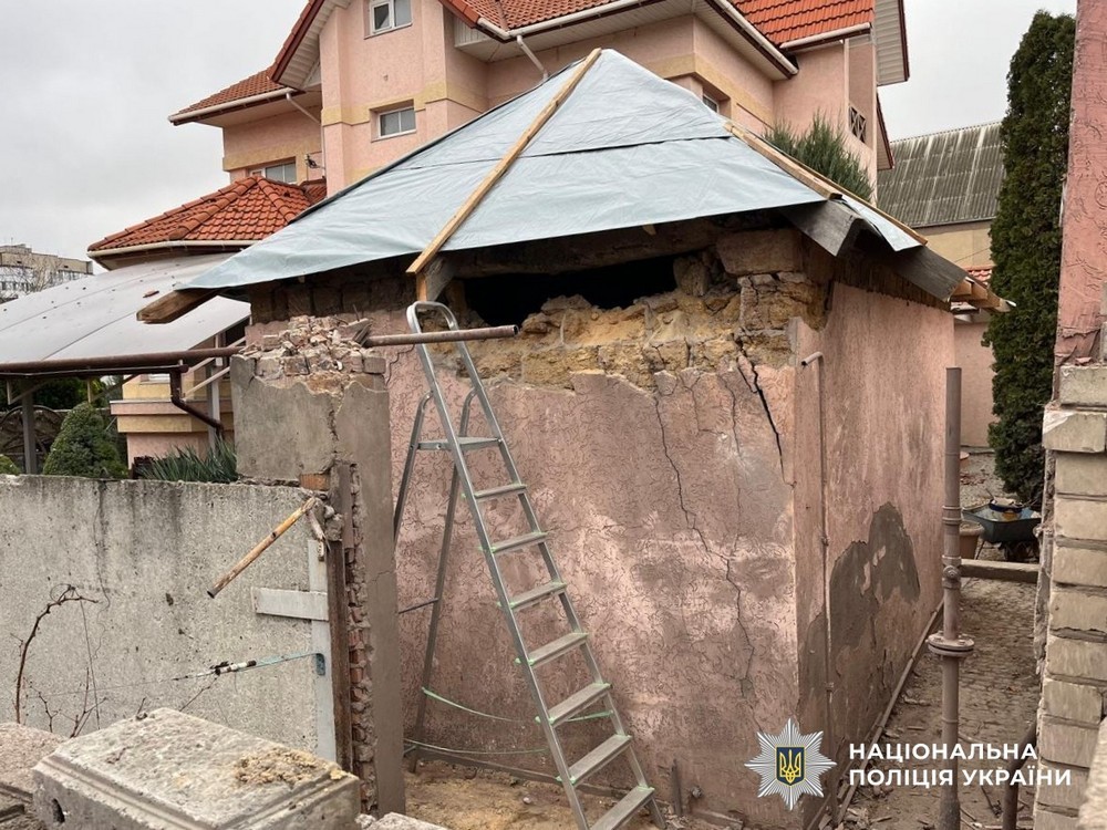 Окупанти вбили у Херсоні 6-річного хлопчика і його маму, всього за добу троє загиблих і 14 поранених в області