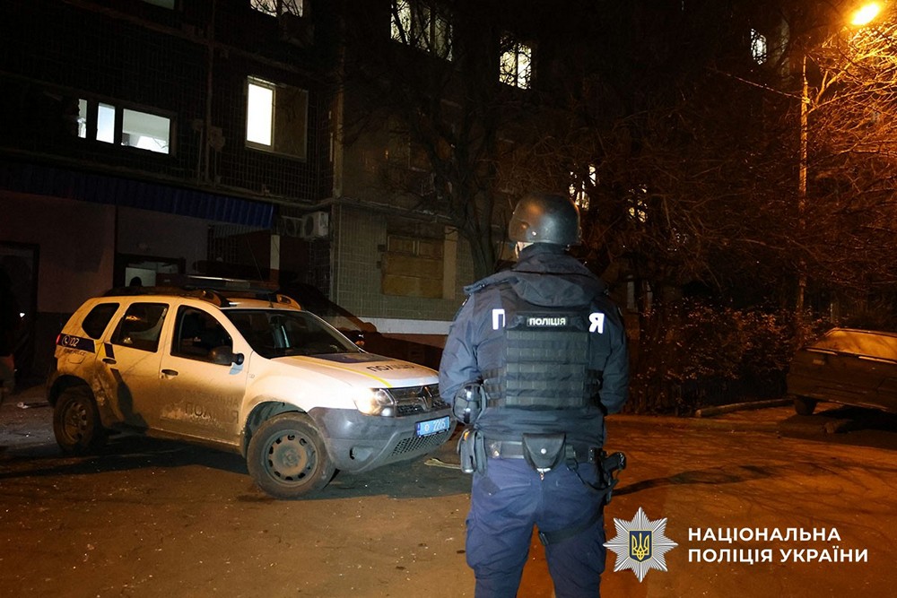 v8 abea75e7c1e786c3a898cd0e7f89a3cc