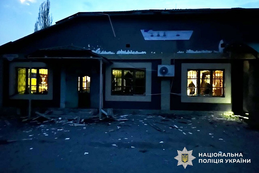 v8 ad3b4593fed8add5edb15537f7e84154