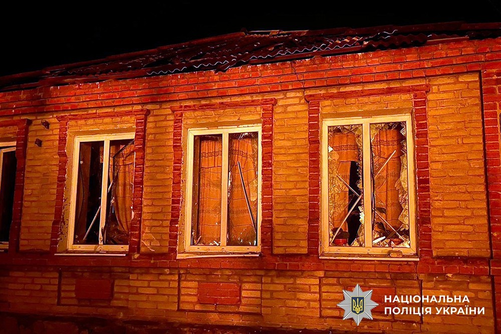 v8 aef7ea7c57f21311f5291931fd5fd024