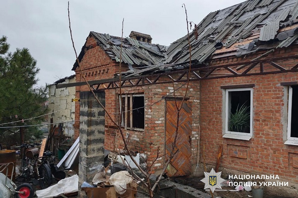 v8 bc0afab0a7a2cd585bf87d0363e8b332