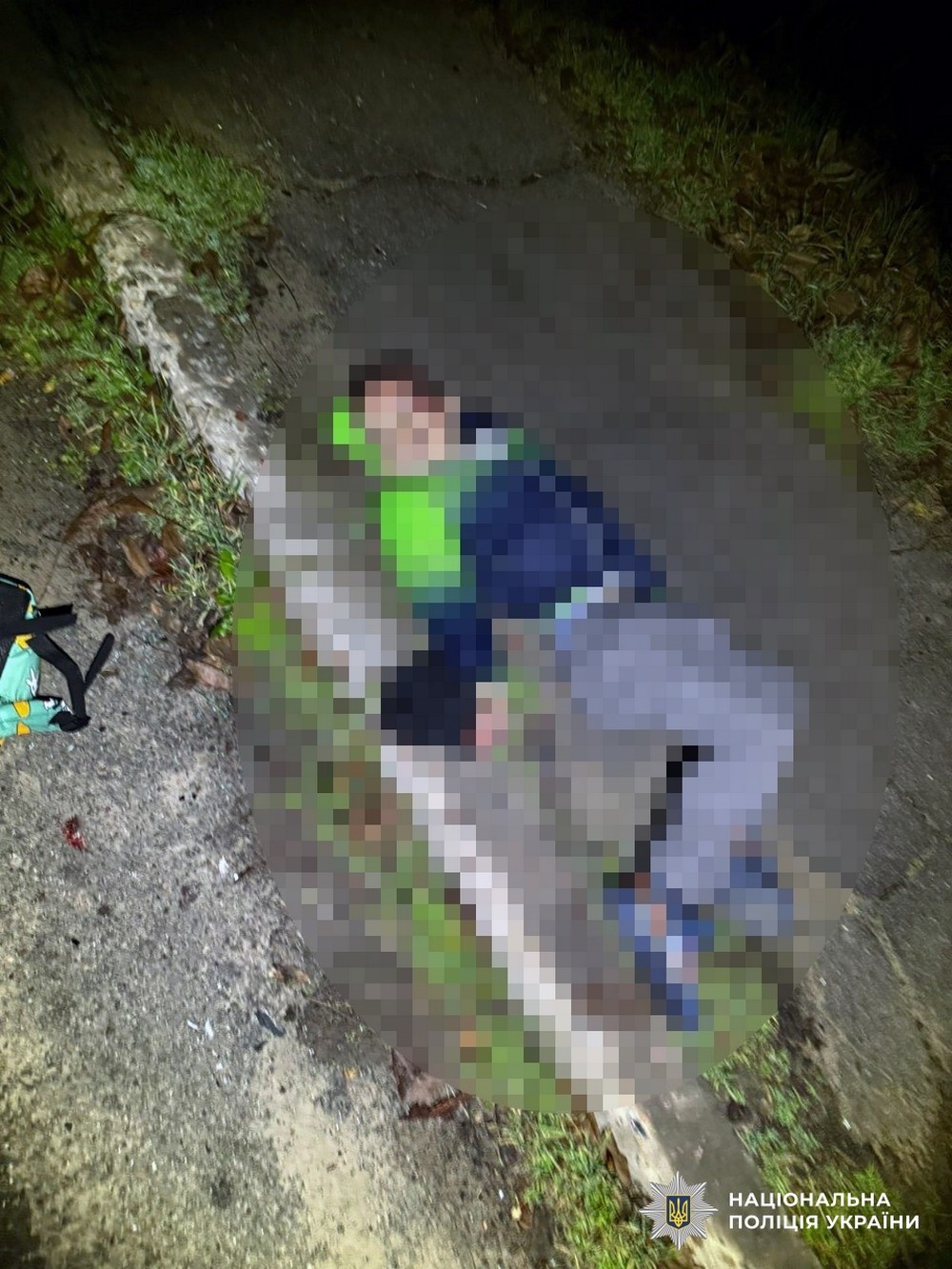 Окупанти вбили у Херсоні 6-річного хлопчика і його маму, всього за добу троє загиблих і 14 поранених в області