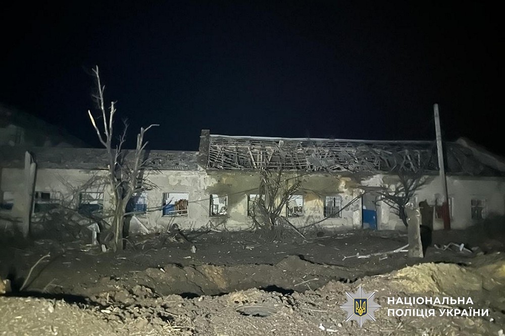 v8 e6771ebe28342b83dda10ed768f6d7c2