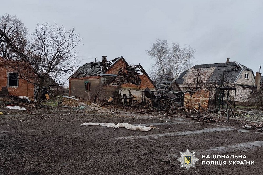 v8 fd8cebb02fab3545d99bcd4db2142d38